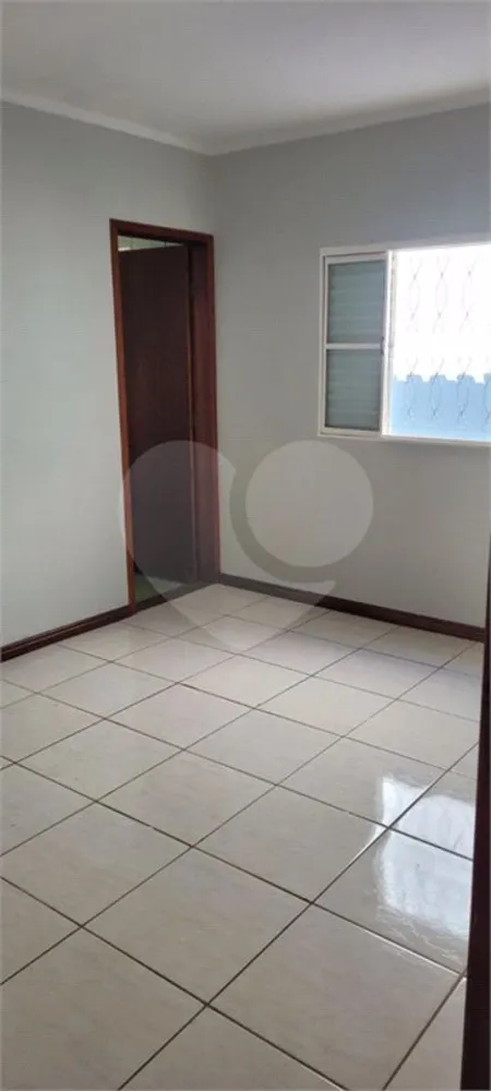 Casa, 2 quartos, 138 m² - Foto 3