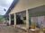 Chácara, 4 quartos, 5000 m² - Foto 2