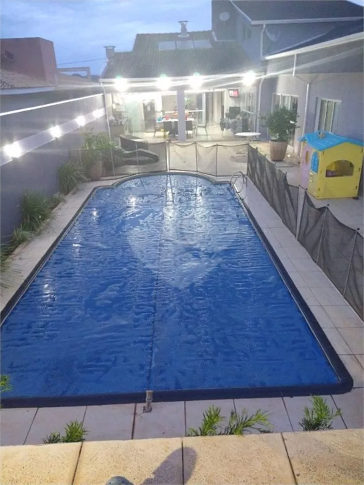 Casa, 4 quartos, 400 m² - Foto 3