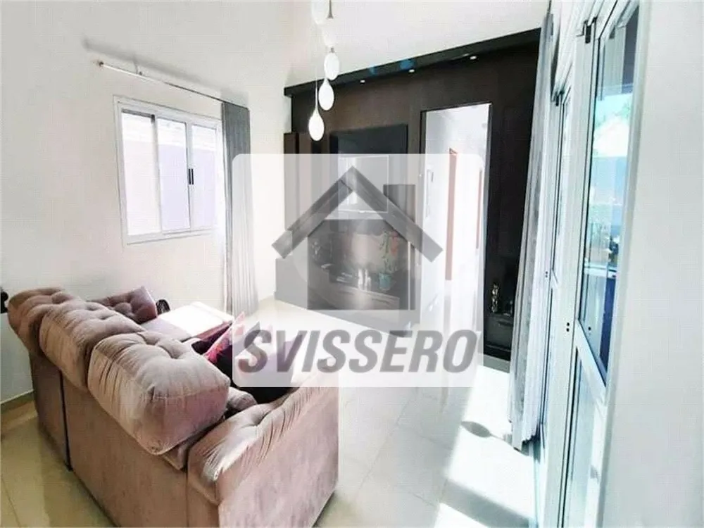 Casa, 4 quartos, 400 m² - Foto 7