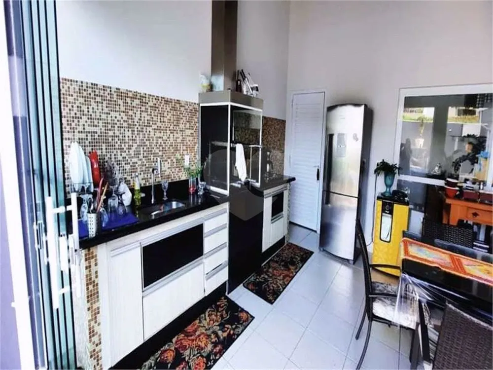 Casa, 4 quartos, 400 m² - Foto 2
