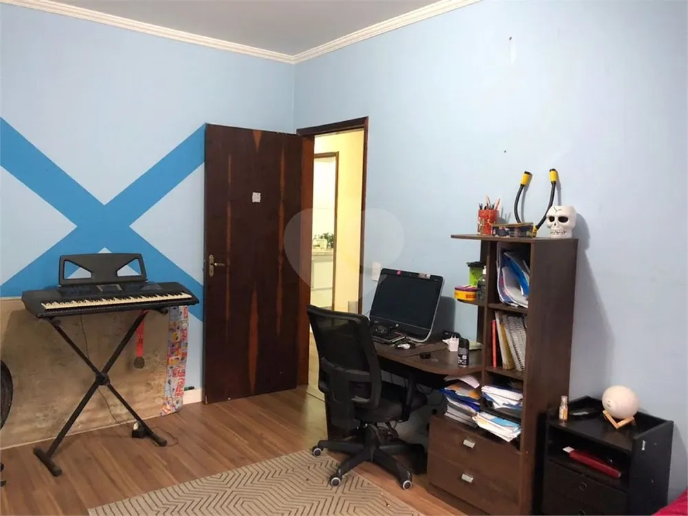 Casa, 3 quartos, 140 m² - Foto 6
