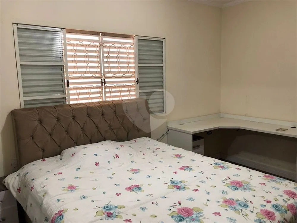 Casa, 3 quartos, 140 m² - Foto 8