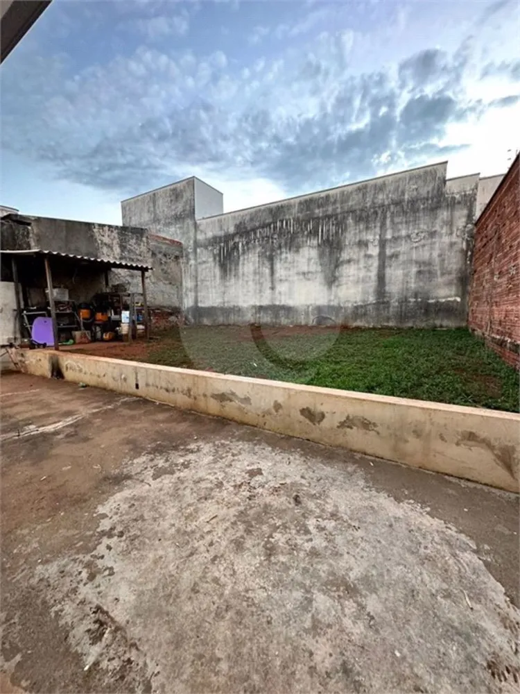 Casa, 3 quartos, 140 m² - Foto 5