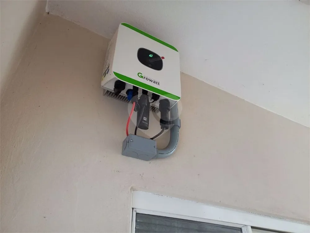 Casa, 3 quartos, 140 m² - Foto 10