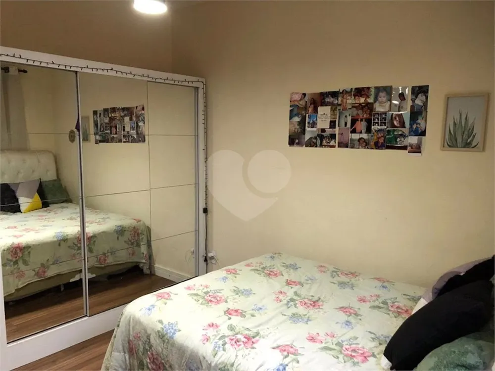 Casa, 3 quartos, 140 m² - Foto 6