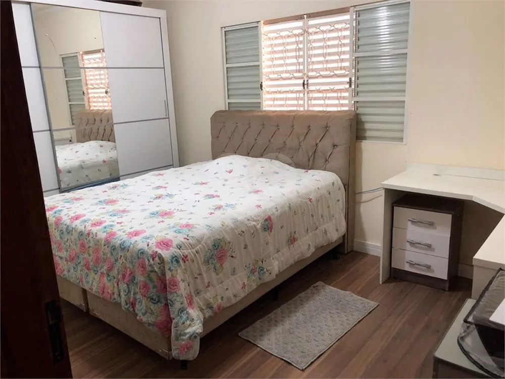 Casa, 3 quartos, 140 m² - Foto 12