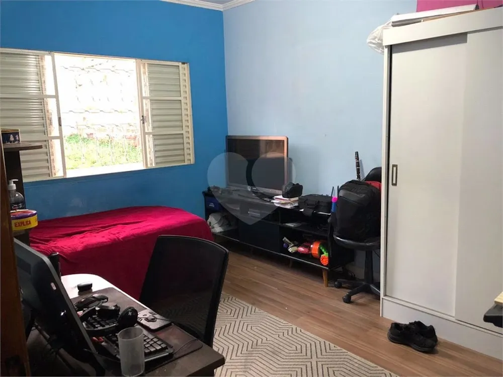 Casa, 3 quartos, 140 m² - Foto 16