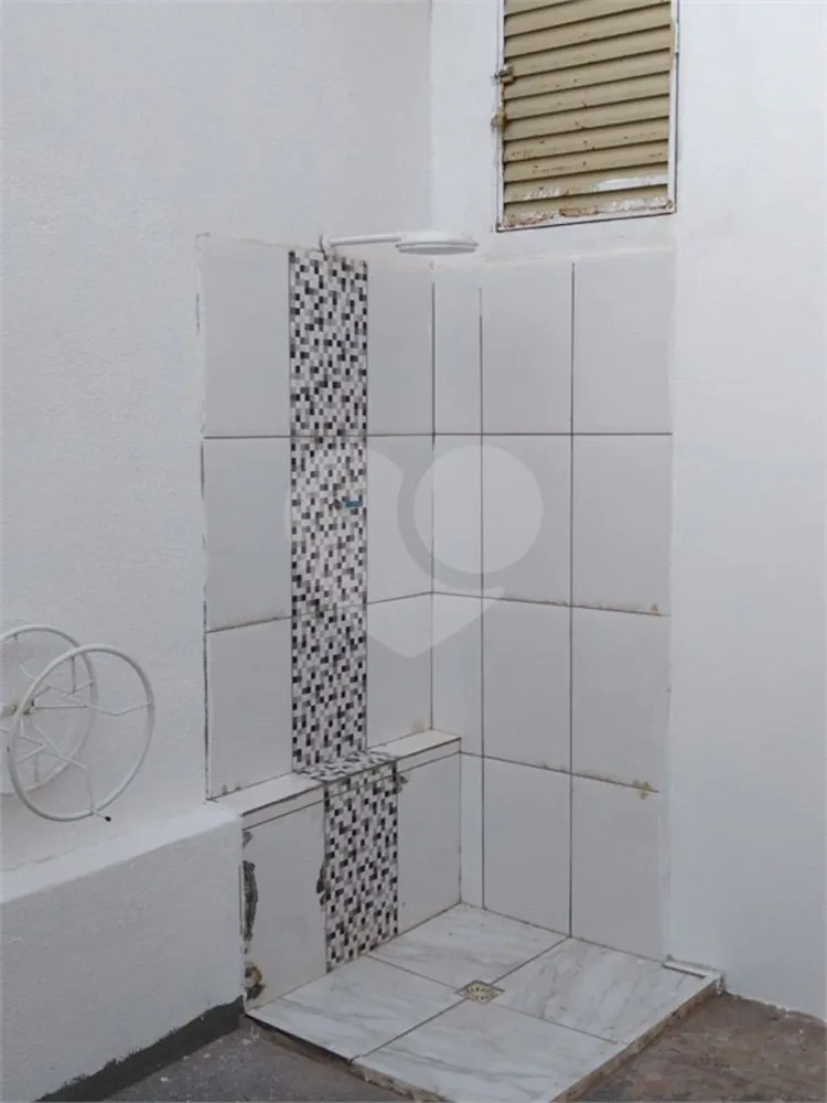Casa, 3 quartos, 156 m² - Foto 7