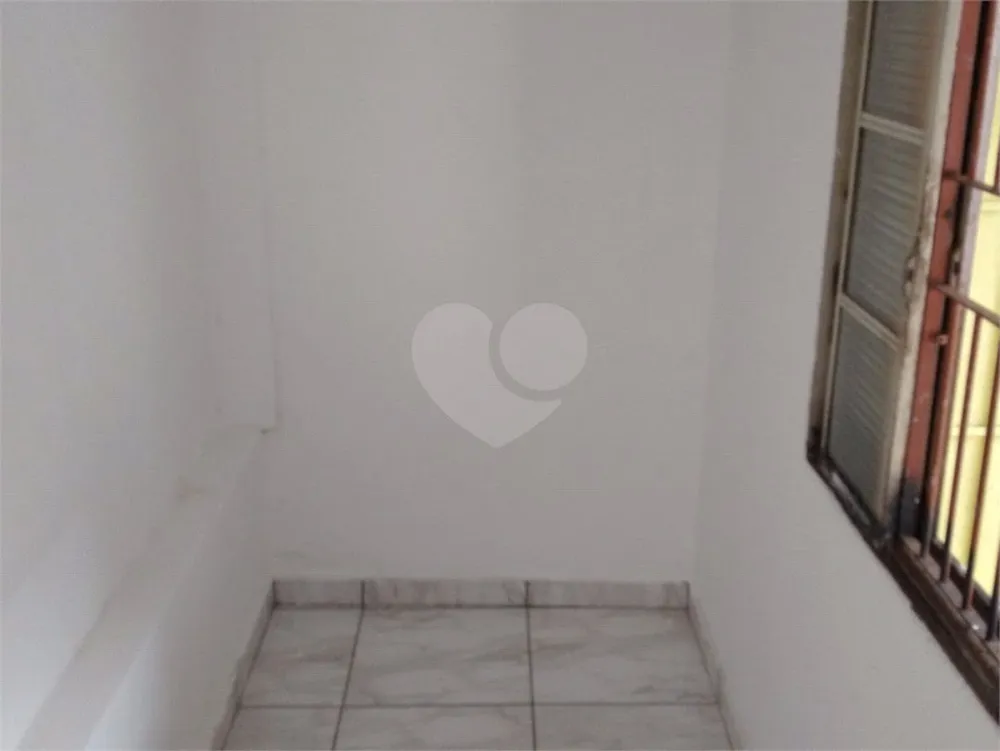 Casa, 3 quartos, 156 m² - Foto 8