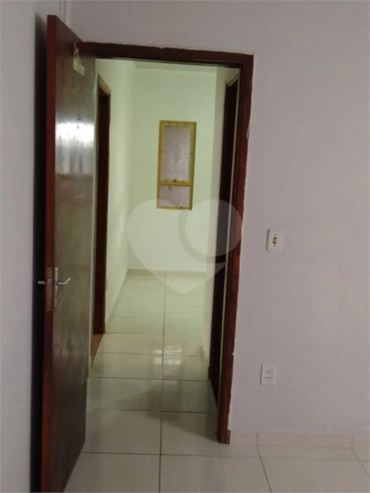 Casa, 3 quartos, 156 m² - Foto 13