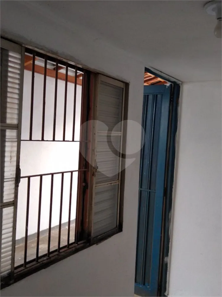 Casa, 3 quartos, 156 m² - Foto 7