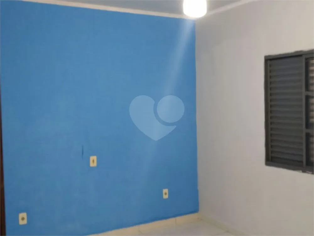 Casa, 3 quartos, 156 m² - Foto 12