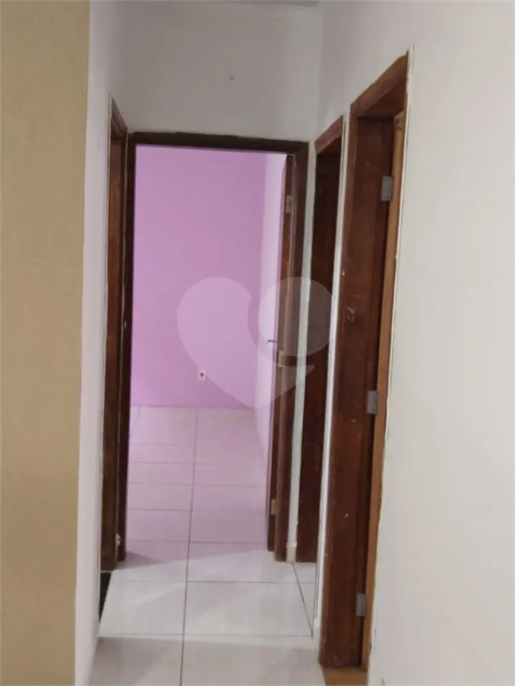 Casa, 3 quartos, 156 m² - Foto 5