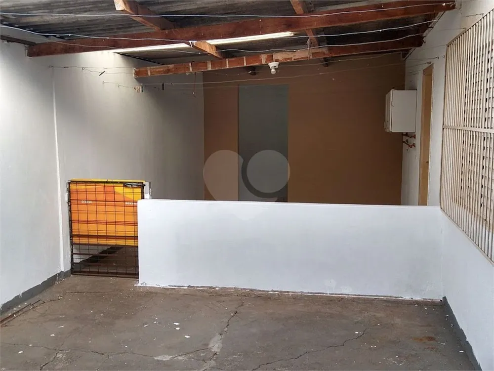 Casa, 3 quartos, 156 m² - Foto 5