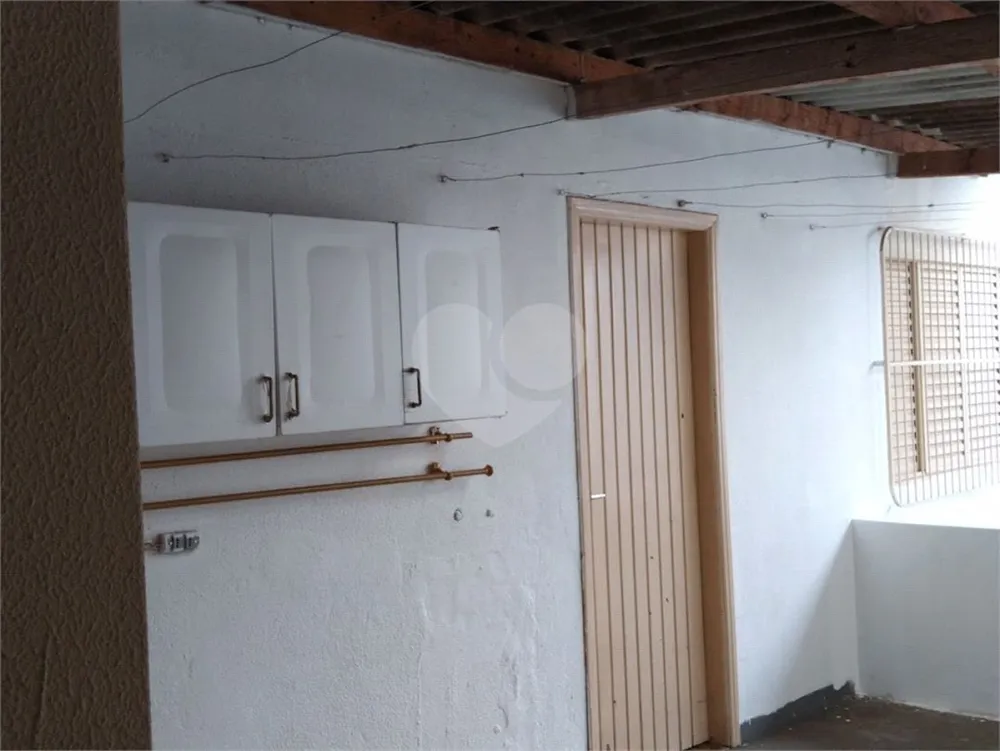 Casa, 3 quartos, 156 m² - Foto 4