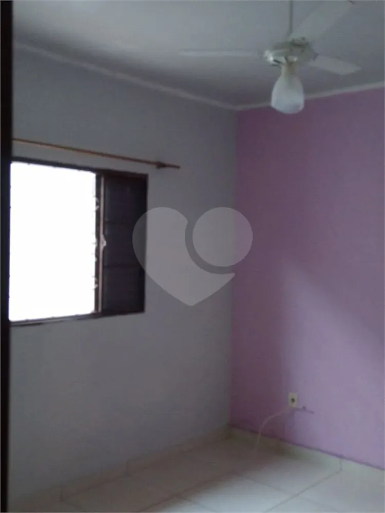 Casa, 3 quartos, 156 m² - Foto 8