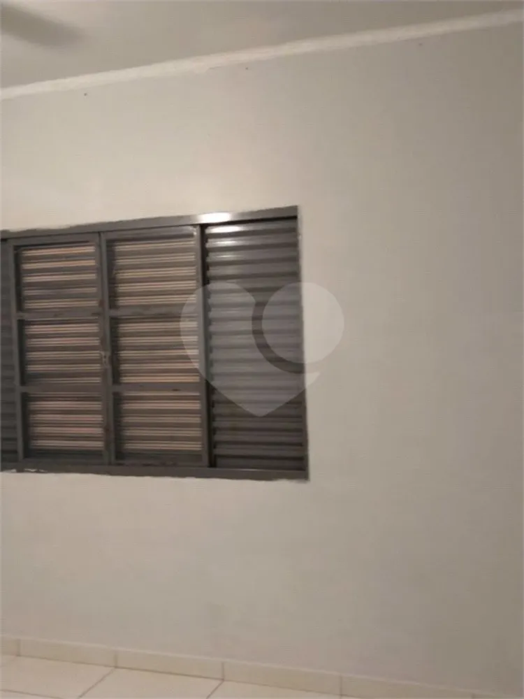 Casa, 3 quartos, 156 m² - Foto 11