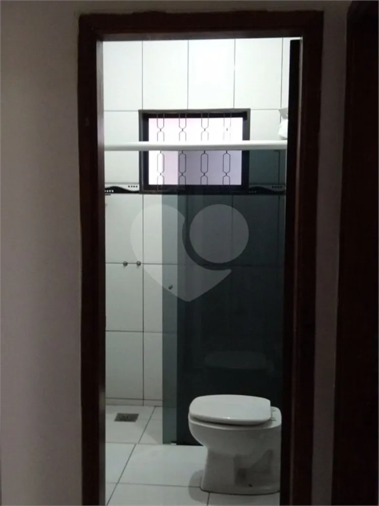 Casa, 3 quartos, 156 m² - Foto 16