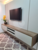 Apartamento, 3 quartos, 96 m² - Foto 2