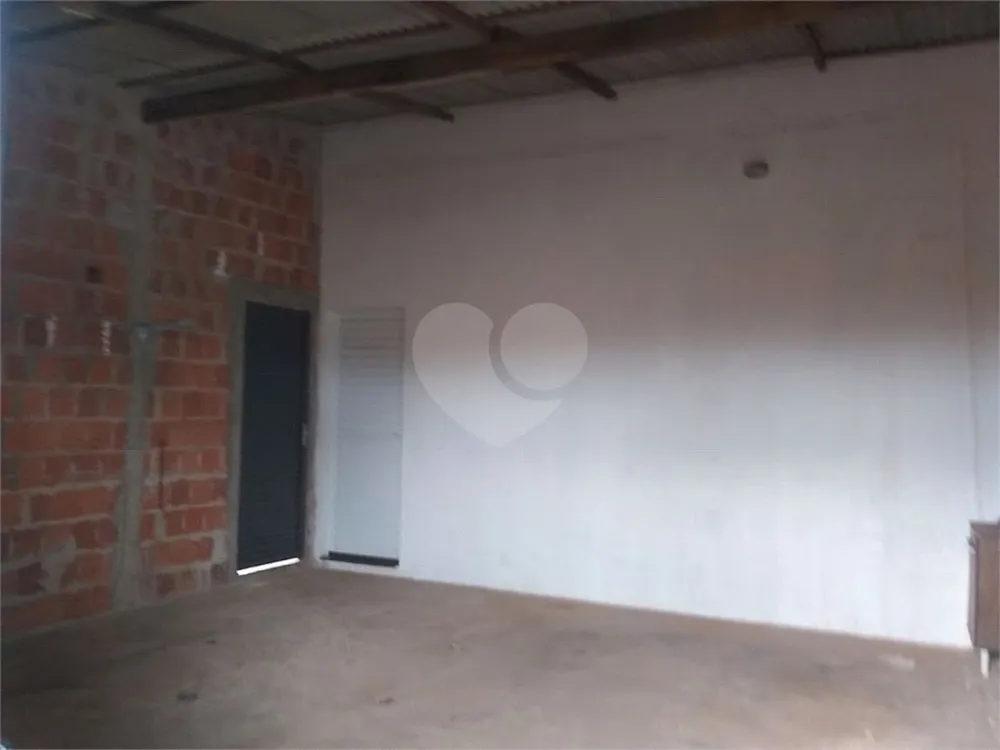Casa, 2 quartos, 49 m² - Foto 9