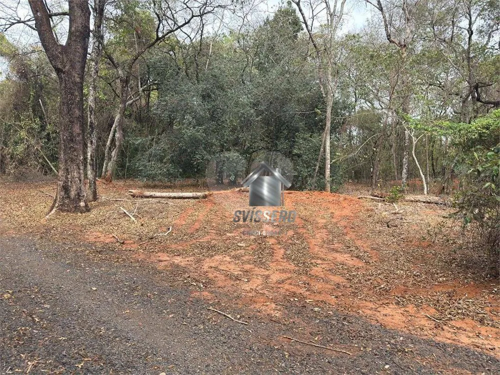Loteamento e Condomínio, 7026 m² - Foto 5