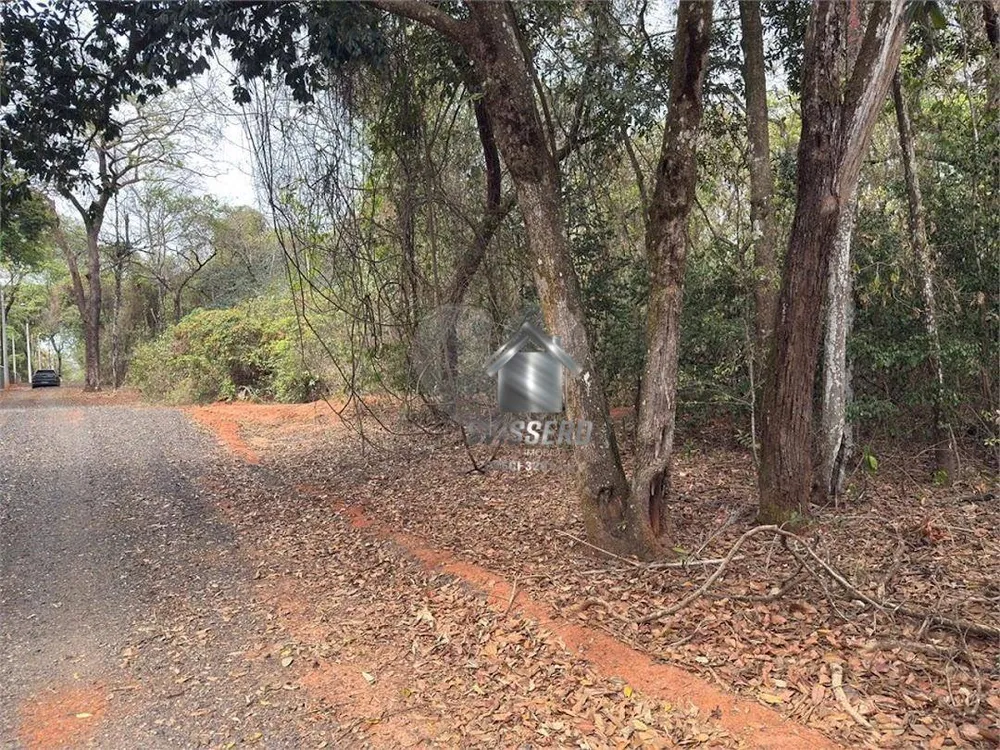 Loteamento e Condomínio, 7026 m² - Foto 4