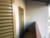 Casa, 3 quartos, 134 m² - Foto 3