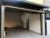 Casa, 3 quartos, 134 m² - Foto 4