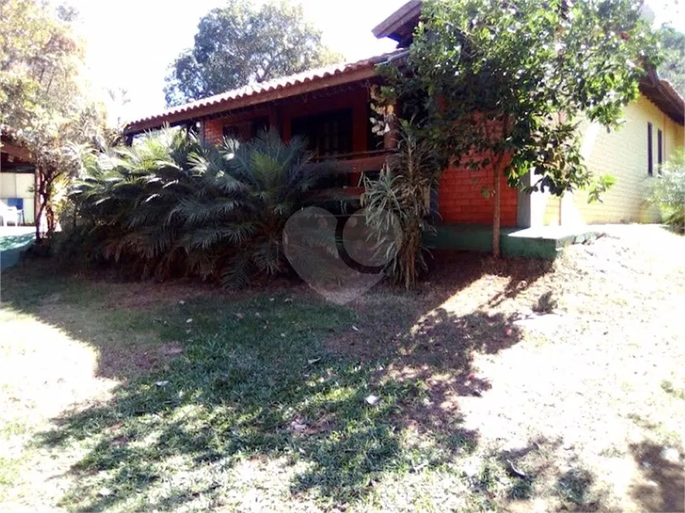 Casa, 6 quartos, 350 m² - Foto 8