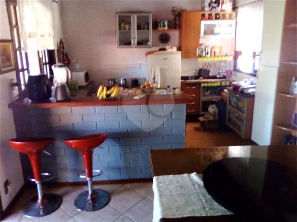 Casa, 6 quartos, 350 m² - Foto 11