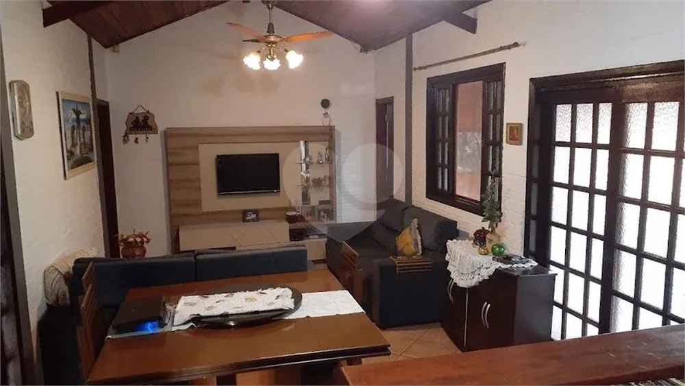 Casa, 6 quartos, 350 m² - Foto 8
