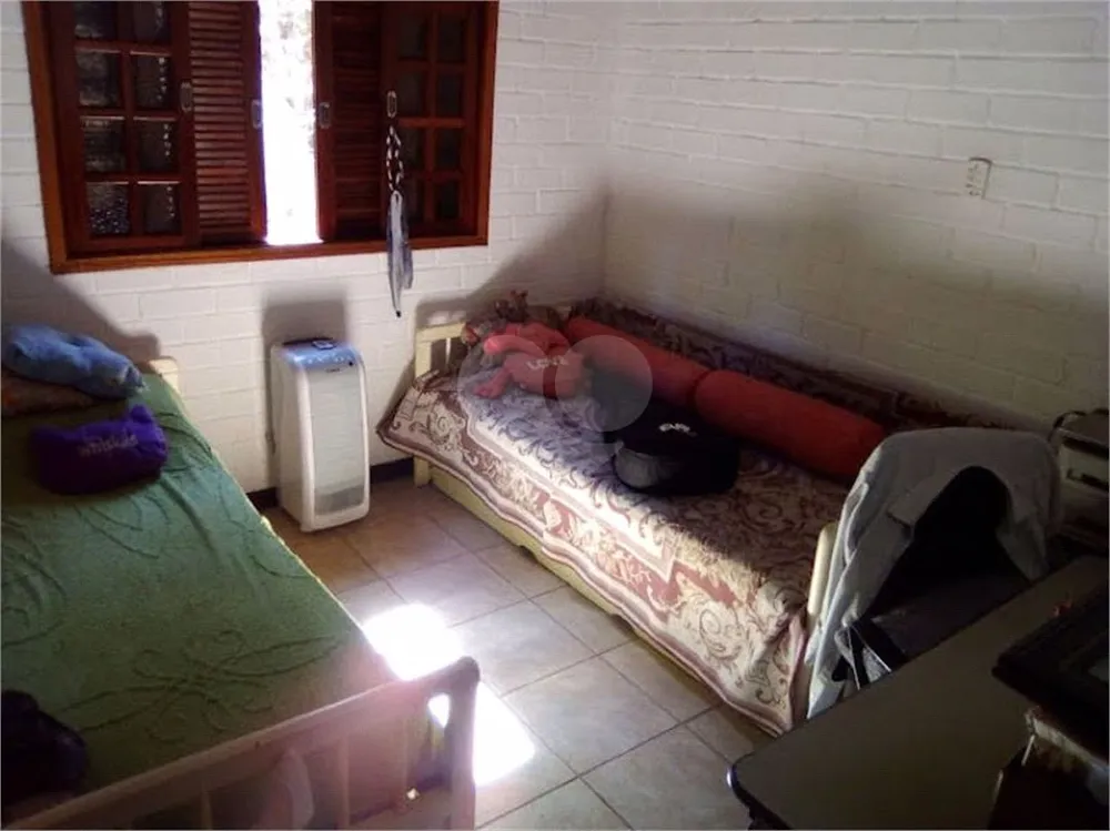 Casa, 6 quartos, 350 m² - Foto 13