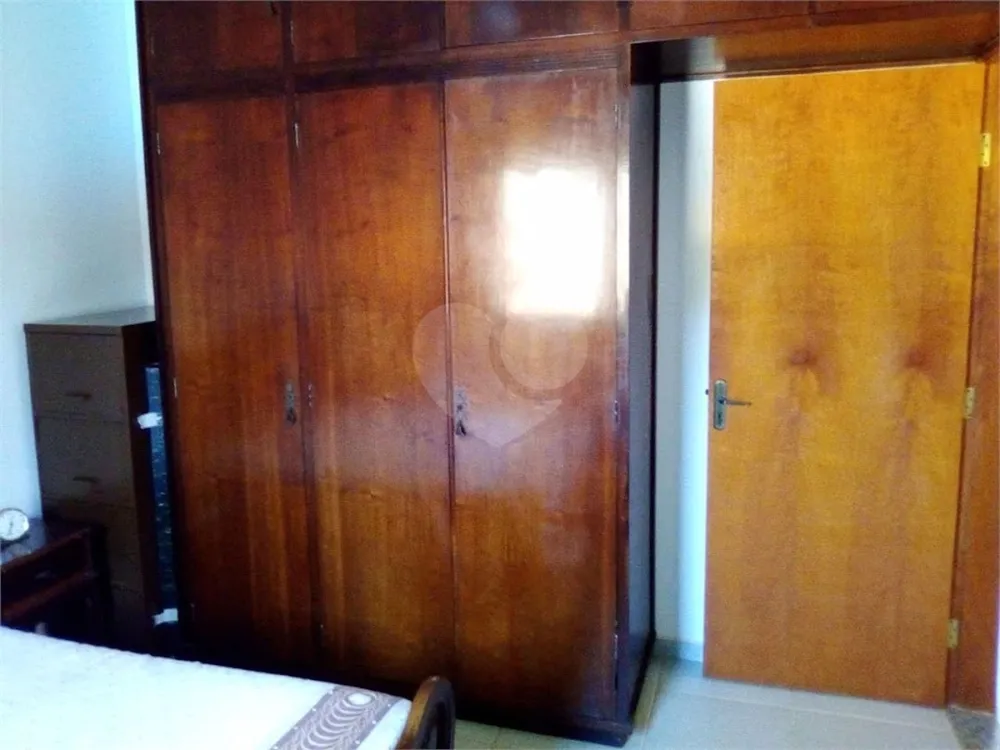 Casa, 6 quartos, 350 m² - Foto 7