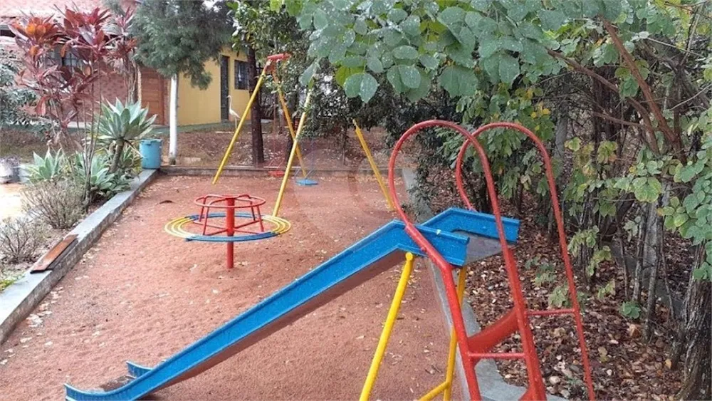 Casa, 6 quartos, 350 m² - Foto 5