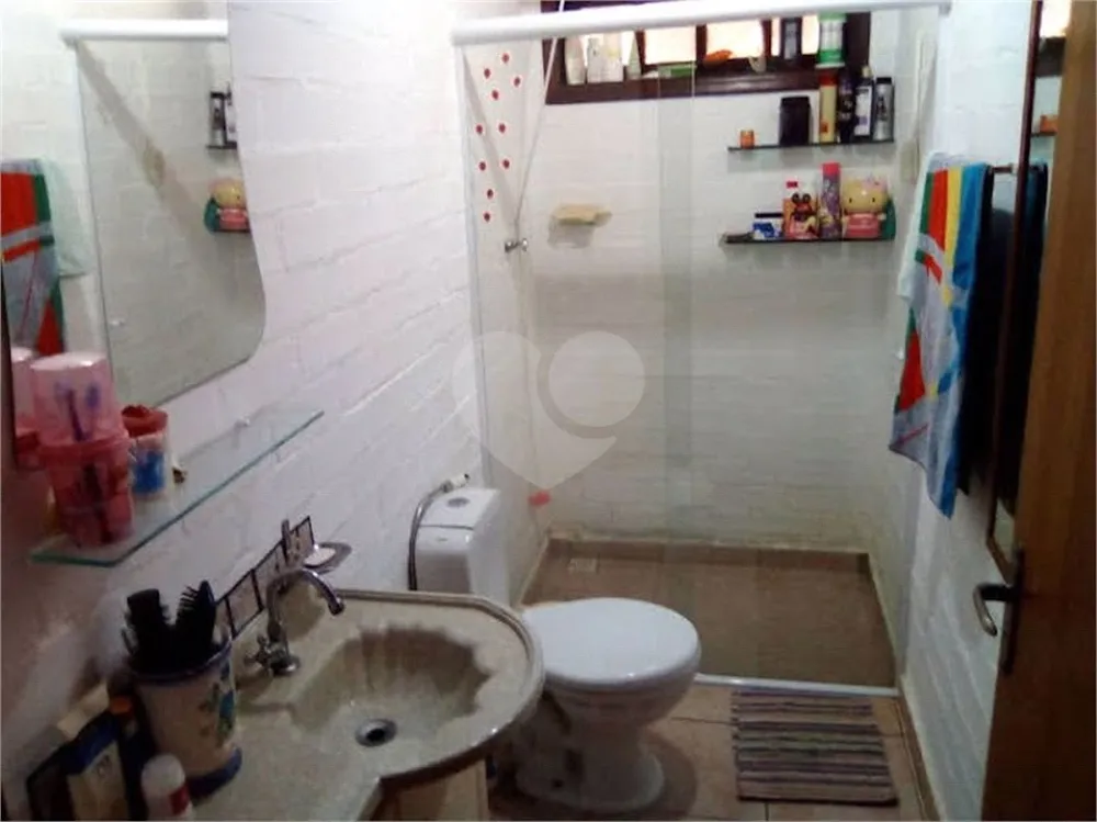 Casa, 6 quartos, 350 m² - Foto 16