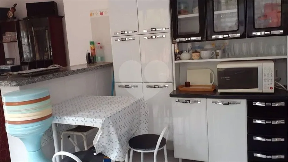 Casa, 6 quartos, 350 m² - Foto 10