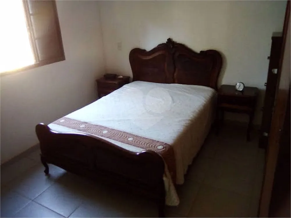 Casa, 6 quartos, 350 m² - Foto 5