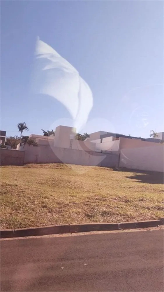 Loteamento e Condomínio, 450 m² - Foto 13