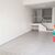 Loja-Salão, 48 m² - Foto 4
