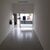 Loja-Salão, 48 m² - Foto 1