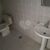 Loja-Salão, 48 m² - Foto 3