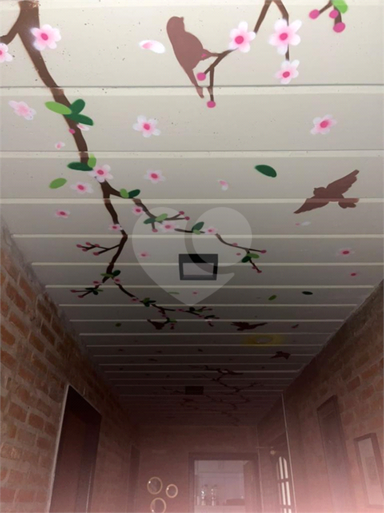 Sobrado à venda com 5 quartos, 650m² - Foto 2