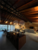 Sobrado, 5 quartos, 650 m² - Foto 1