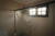 Sobrado, 5 quartos, 650 m² - Foto 3