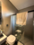 Sobrado, 5 quartos, 650 m² - Foto 5