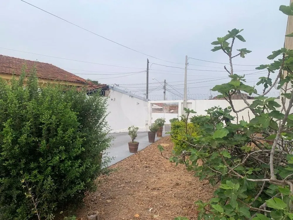 Casa, 2 quartos, 107 m² - Foto 12