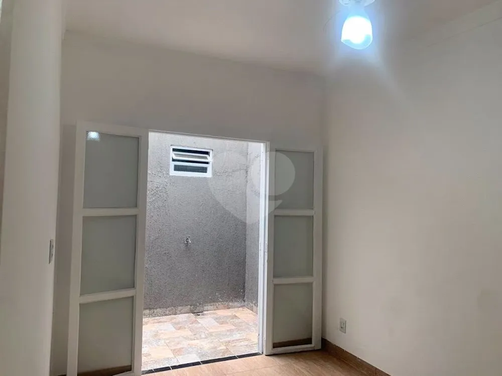 Casa, 2 quartos, 107 m² - Foto 1