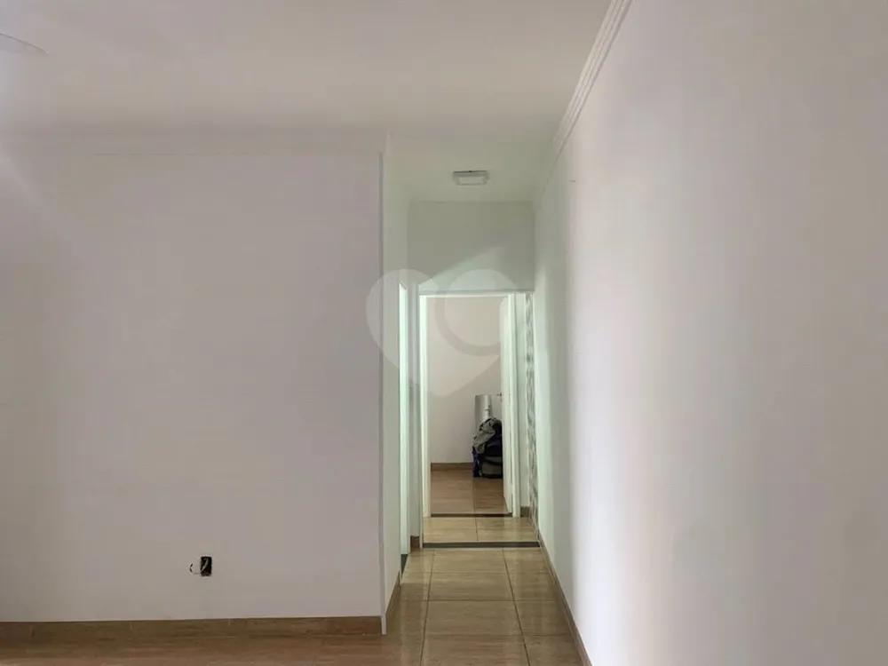 Casa, 2 quartos, 107 m² - Foto 5