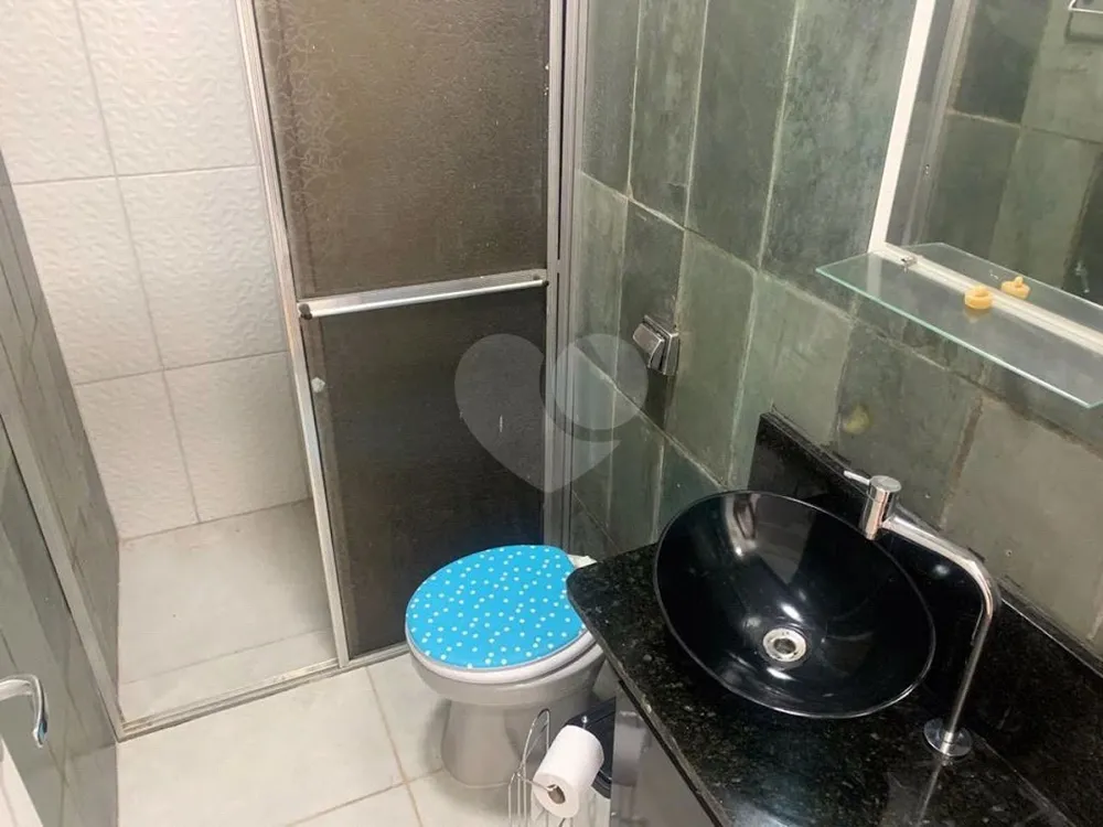 Casa, 2 quartos, 107 m² - Foto 5